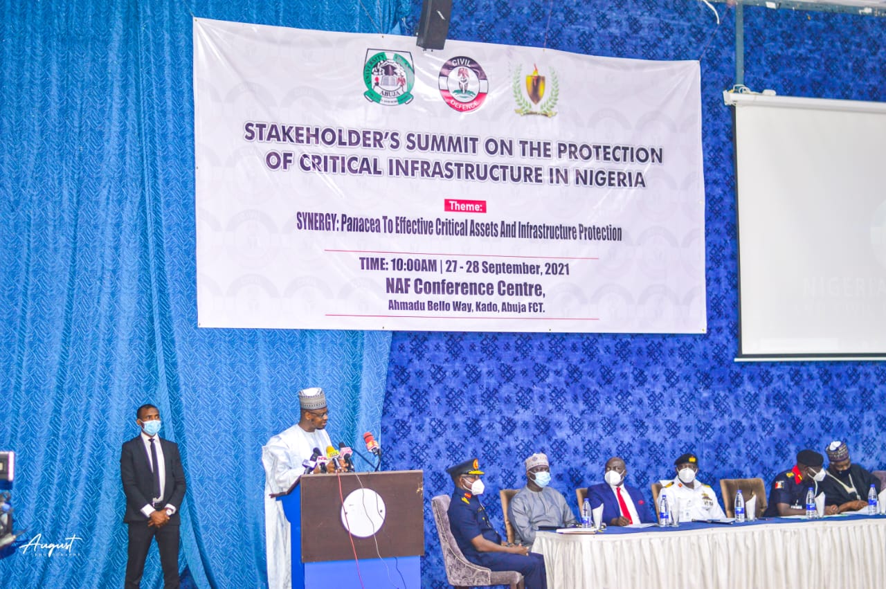 Webinar on Crisis Prevention and Early Warning